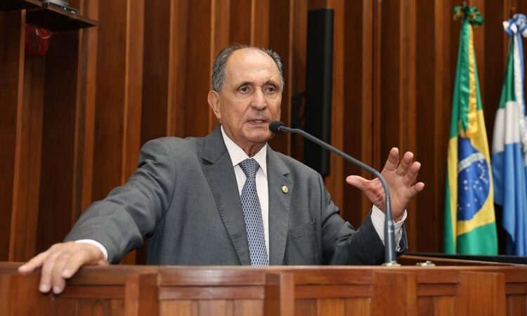 Deputado propõe cobrar de agressores os custos do atendimento a vítimas de violência contra a mulher em MS