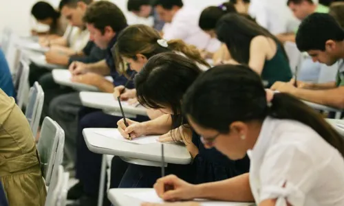 MS convoca 28 universitários para novas vagas do programa de estágio estadual