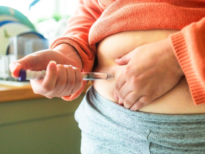Anvisa alerta para riscos de emagrecedor vendido no Paraguai sem aprovação sanitária