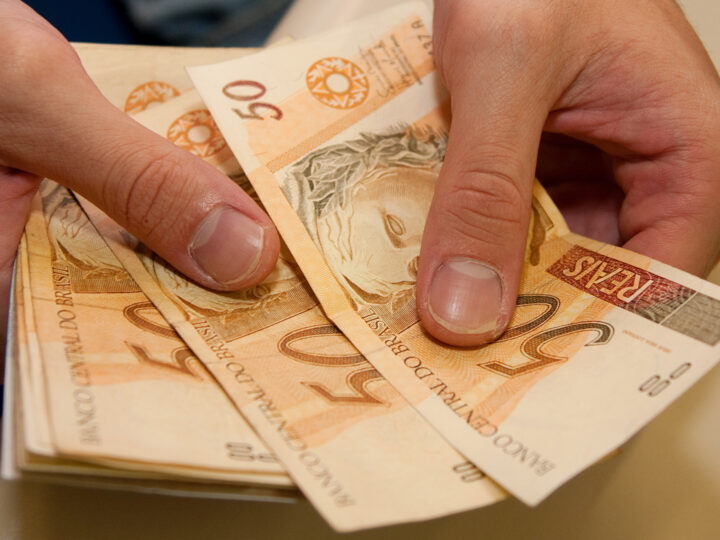Receita libera 3º lote do Imposto de Renda com R$ 67,9 milhões para contribuintes de MS