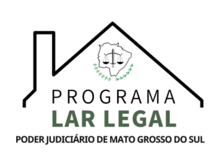 TJMS moderniza tramitação do Programa Lar Legal com uso exclusivo do eproc