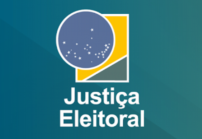 Partidos oficializam candidaturas ao Senado e à Câmara Federal em Mato Grosso do Sul