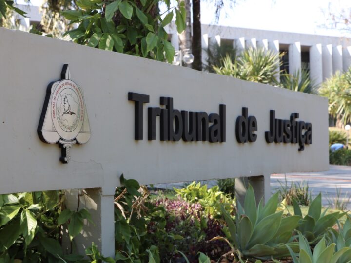 Projeto do TJMS leva debate sobre respeito às mulheres e combate à violência para escolas estaduais