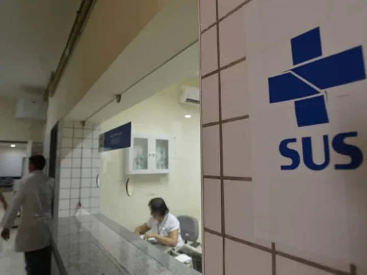 Trikafta reduz em até 84,8% as internações de pacientes com fibrose cística no SUS