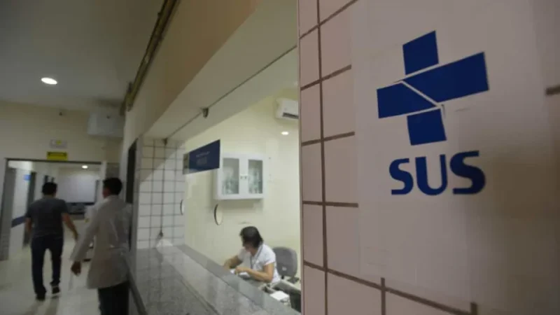Trikafta reduz em até 84,8% as internações de pacientes com fibrose cística no SUS
