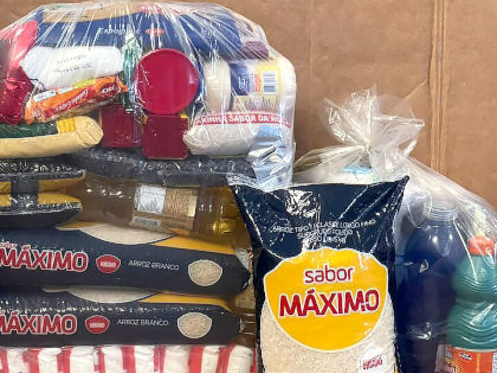 Cesta básica recua em Campo Grande, mas alimentação ainda leva 54% do salário mínimo