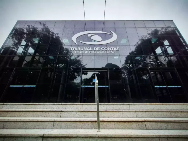 Servidores engajados fortalecem atuação do TCE-MS em todo Mato Grosso do Sul