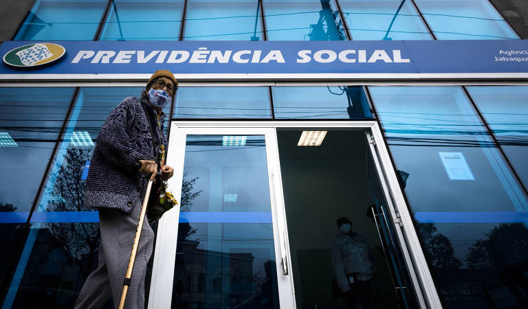 INSS amplia lista de doenças que podem garantir benefício sem período de carência