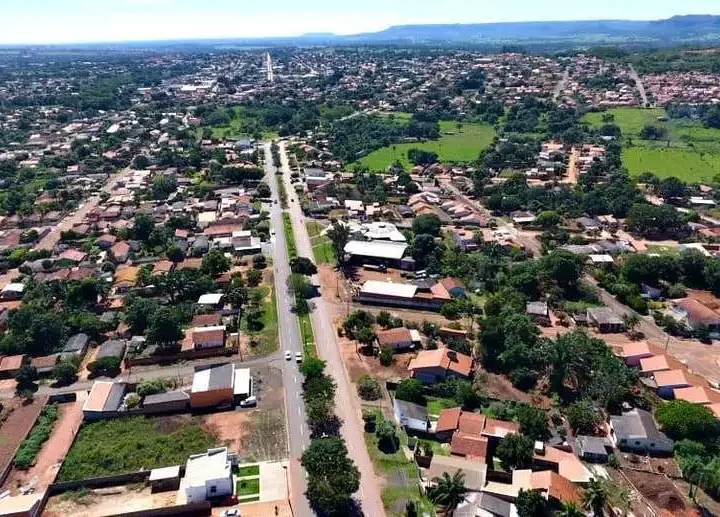 Concurso com 436 vagas e salários de até R$ 9,5 mil
