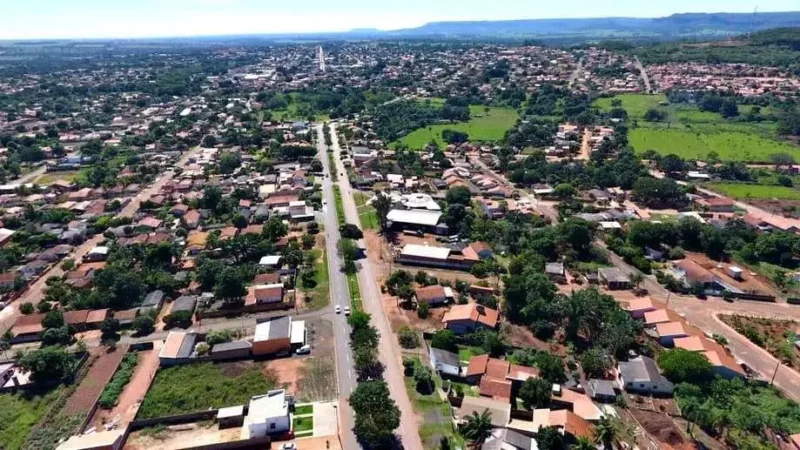 Concurso com 436 vagas e salários de até R$ 9,5 mil