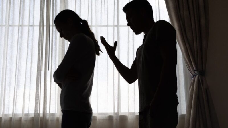 MS registra 4,4 mil casos de injúria contra mulheres e tem 2º maior número do país