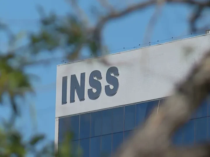 INSS amplia lista de doenças que dispensam carência para benefícios por incapacidade