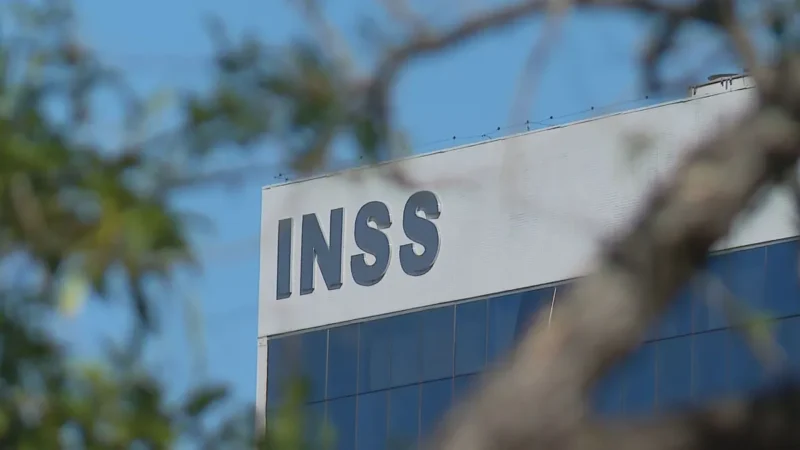 INSS amplia lista de doenças que dispensam carência para benefícios por incapacidade