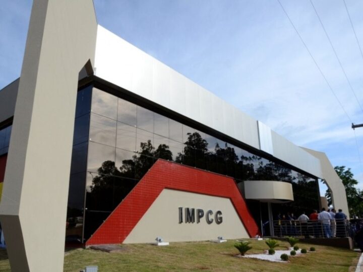 Prefeitura de Campo Grande vai pagar dívida de R$ 2,3 bilhões com o IMPCG em 25 anos