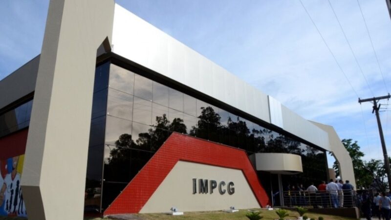 Prefeitura de Campo Grande vai pagar dívida de R$ 2,3 bilhões com o IMPCG em 25 anos