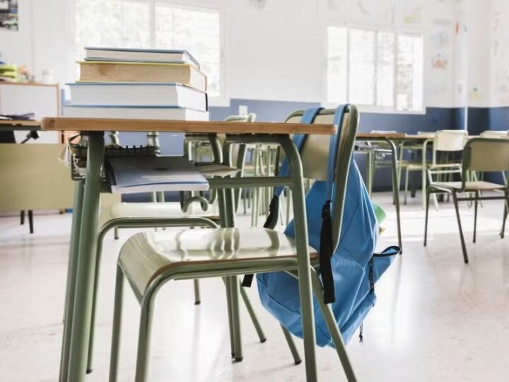 Mensalidades escolares podem ter reajuste de até 11% em 2027