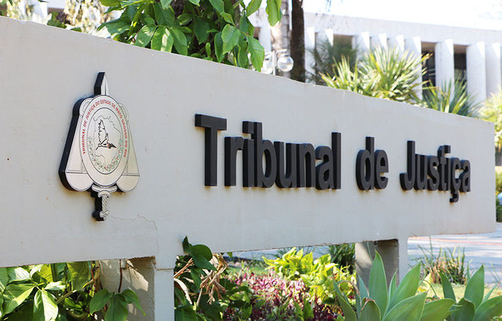 TJMS avança e entra no grupo dos cinco tribunais estaduais com melhor desempenho sustentável
