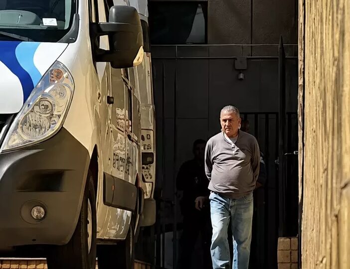 Justiça determina liberdade de médico investigado pela morte da esposa em Campo Grande