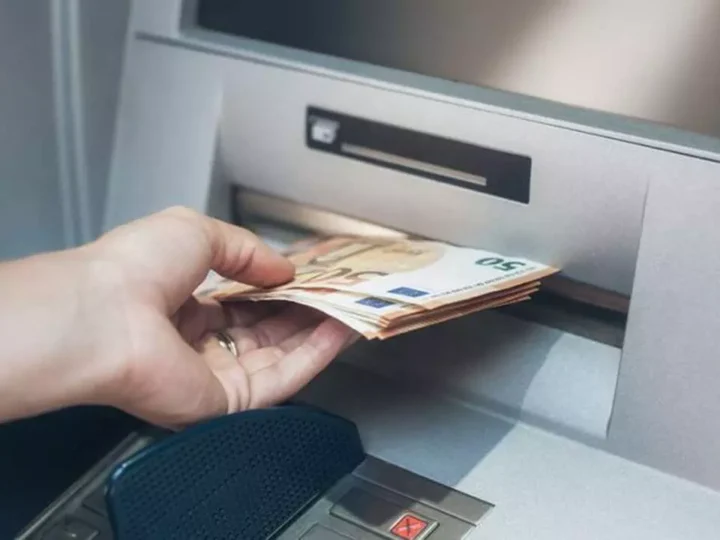 Servidores estaduais de MS recebem salário de agosto antecipadamente em setembro