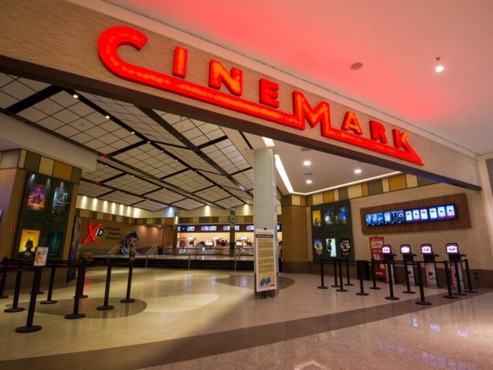 Cinema por R$ 10: promoção movimenta salas de Campo Grande em setembro
