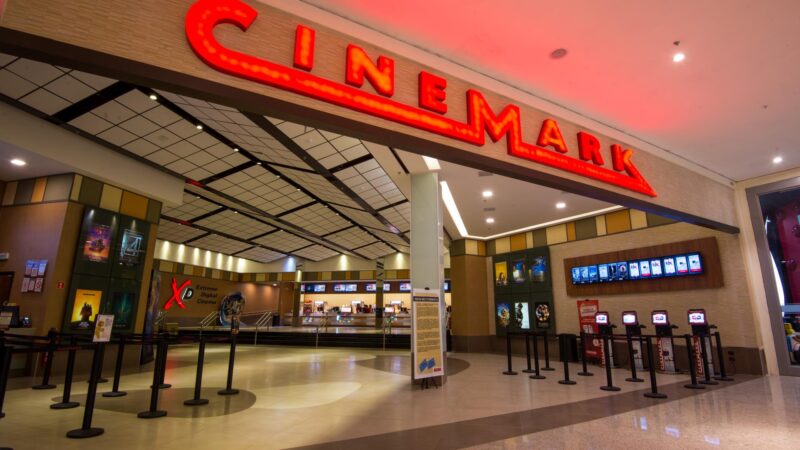 Cinema por R$ 10: promoção movimenta salas de Campo Grande em setembro