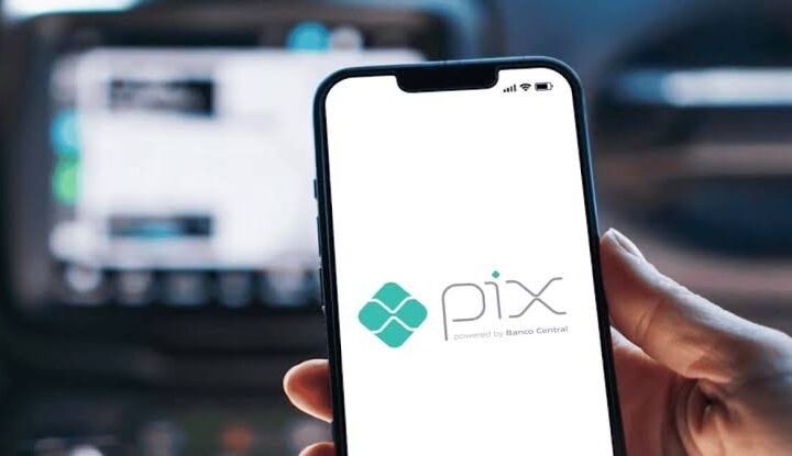 Prazo para contestar devolução do Pix por fraude passa a 80 dias