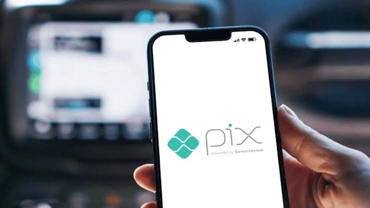 Prazo para contestar devolução do Pix por fraude passa a 80 dias