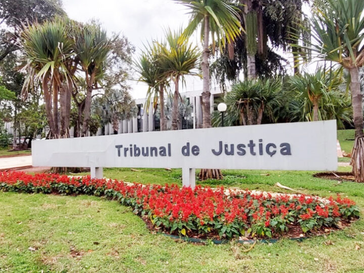 TJMS recebe até 22 de setembro documentos para análise de cotas raciais em exames nacionais