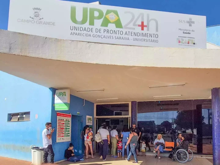 Conselho de Saúde alerta para riscos e rejeita terceirização de UPAs e CRSs na Capital
