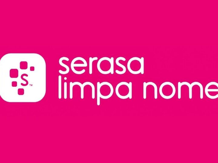 Serasa oferece até 99% de desconto para quem quer quitar dívidas em Mato Grosso do Sul