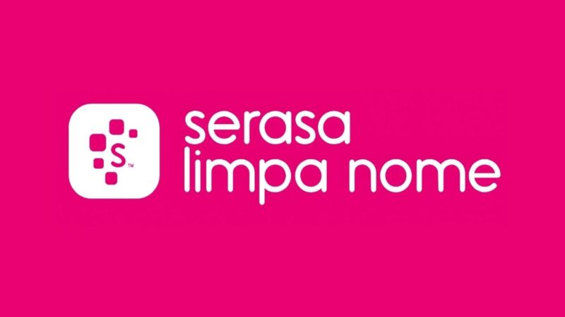 Serasa oferece até 99% de desconto para quem quer quitar dívidas em Mato Grosso do Sul