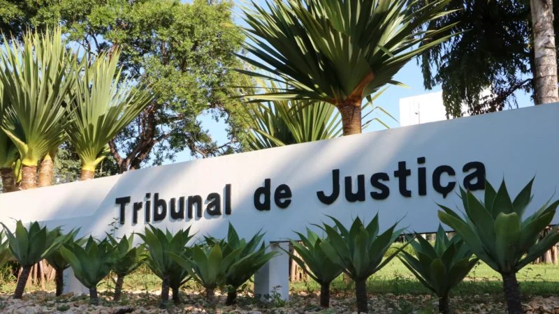 TJMS realiza seminário sobre diversidade, igualdade e combate à discriminação