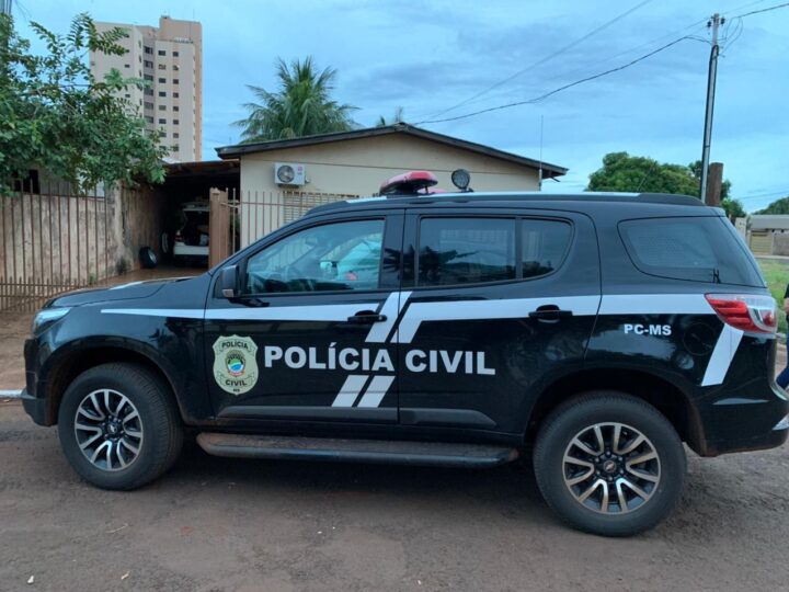 Menina de 11 anos relata sequestro e violência sexual durante retorno para casa