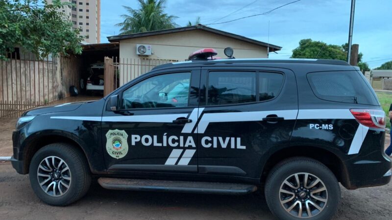Menina de 11 anos relata sequestro e violência sexual durante retorno para casa