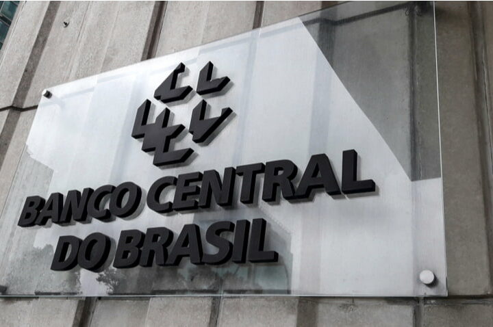 Banco Central corta Selic pela 5ª vez seguida e leva juros a 13,75%