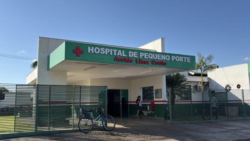 Menino de 3 anos morre após levar choque elétrico