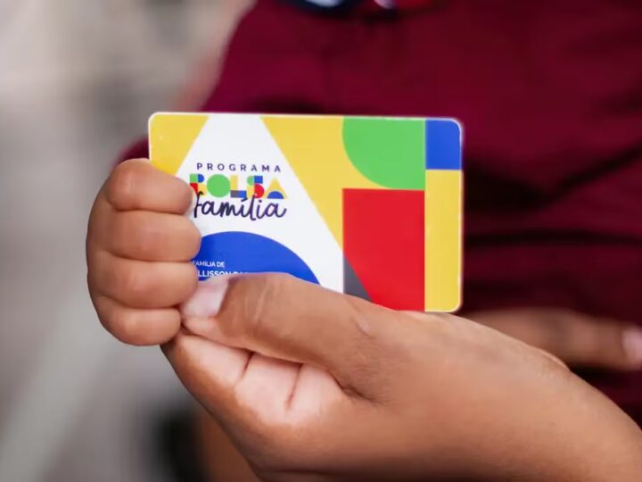 Bolsa Família: pagamento de setembro chega a beneficiários com NIS final 3