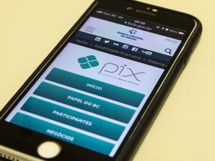Pix terá novas regras para pagamentos recorrentes, cobranças e combate a golpes