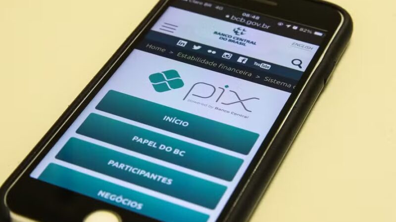 Pix terá novas regras para pagamentos recorrentes, cobranças e combate a golpes