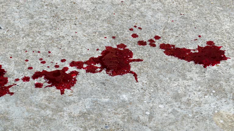 Homem é espancado com carrinho de boneca e levado ao hospital em estado grave