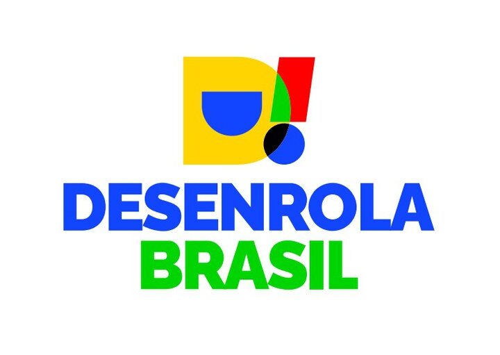 Desenrola oferece desconto de 90% para dívidas de até R$ 10 mil