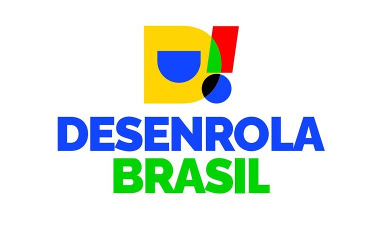 Desenrola oferece desconto de 90% para dívidas de até R$ 10 mil