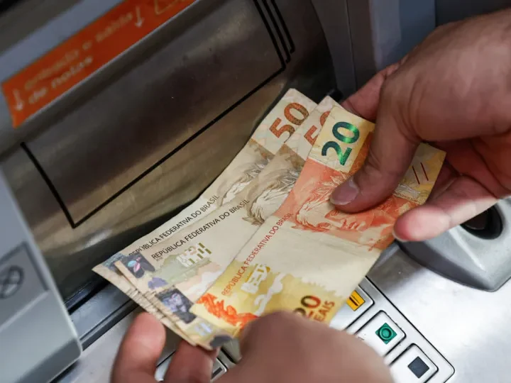 Governo de MS antecipa pagamento de setembro para mais de 86 mil servidores estaduais