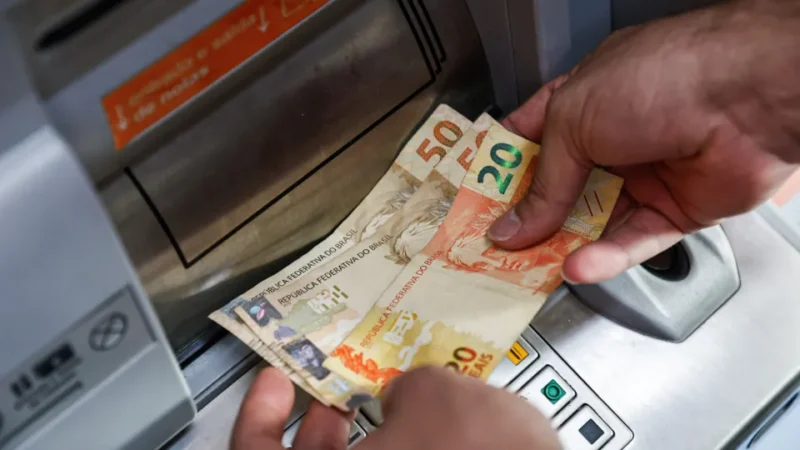 Governo de MS antecipa pagamento de setembro para mais de 86 mil servidores estaduais