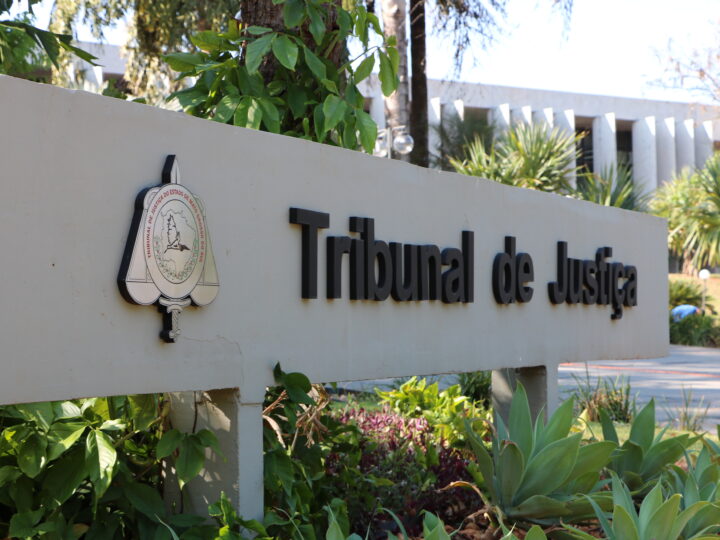TJMS promove seminário sobre diversidade, direitos humanos e combate à discriminação