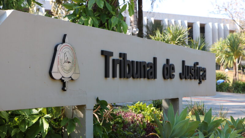 TJMS promove seminário sobre diversidade, direitos humanos e combate à discriminação