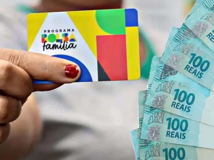 Bolsa Família: pagamentos de setembro são liberados nesta terça-feira para NIS final 9