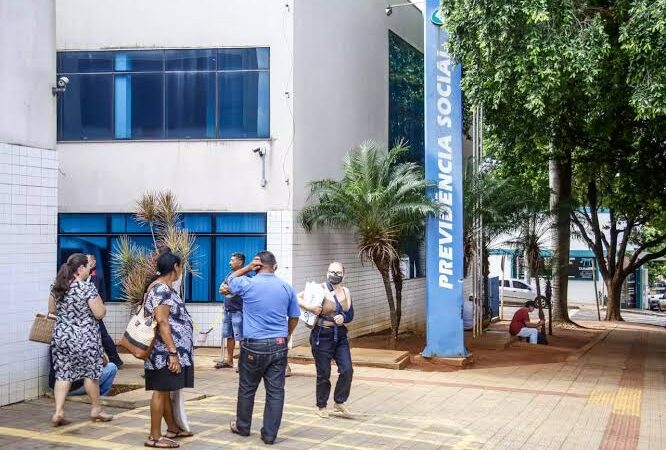 Idoso de 68 anos consegue na Justiça BPC após INSS negar benefício
