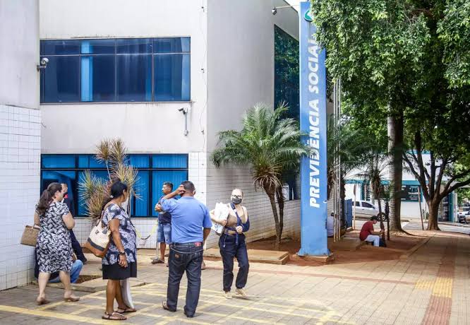 Idoso de 68 anos consegue na Justiça BPC após INSS negar benefício