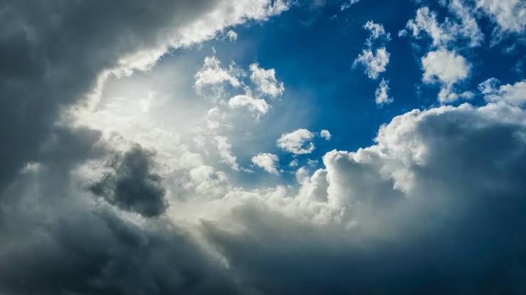 Frente fria encerra onda de calor e coloca MS sob alerta de tempestades nesta quarta-feira